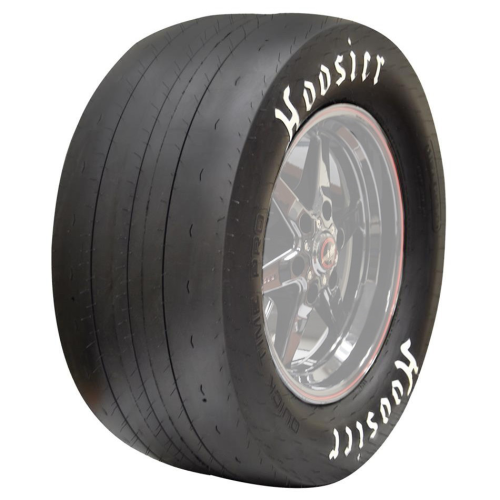 Hoosier QT Pro Drag