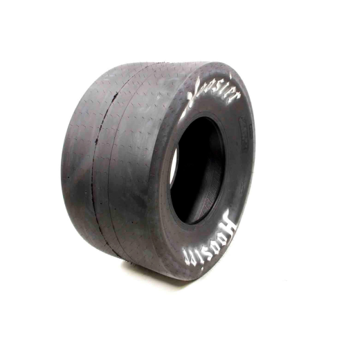 Hoosier Radial Drag Slick