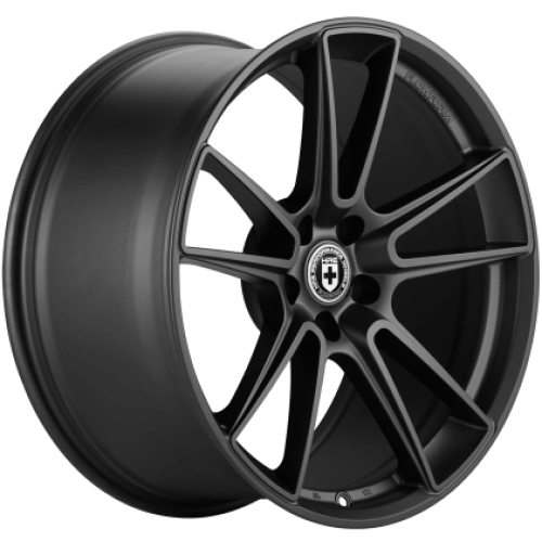 HRE Ff04 Tarmac