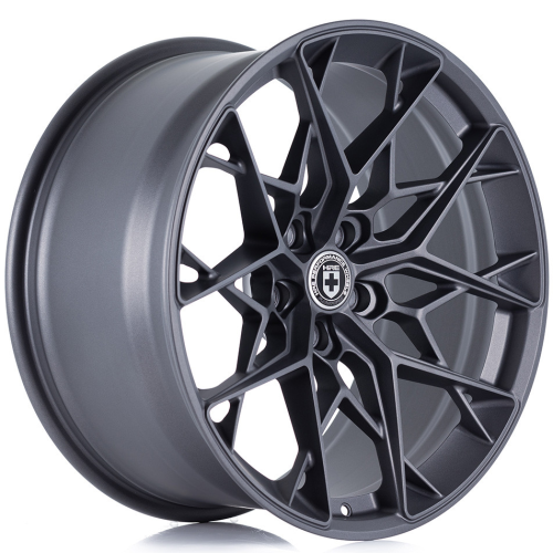 HRE Ff10 Fog