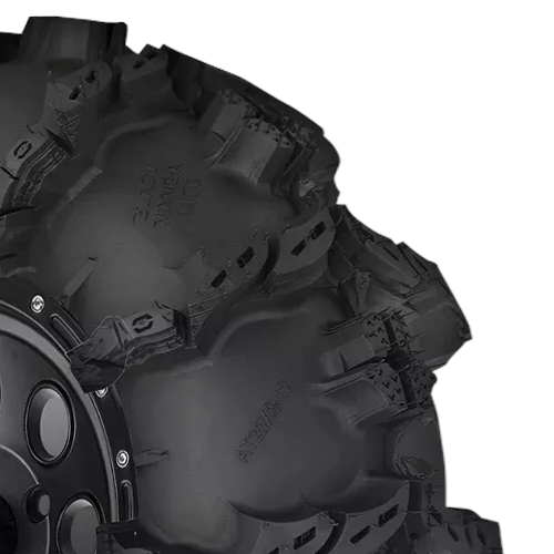 Interco Black Mamba Lite - Part Number BML24 Interco Black Mamba Lite Photo