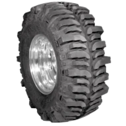 Interco Bogger