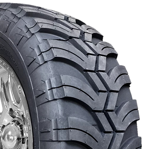 Interco Cobalt MT - Part Number COB30 Interco Cobalt MT Photo