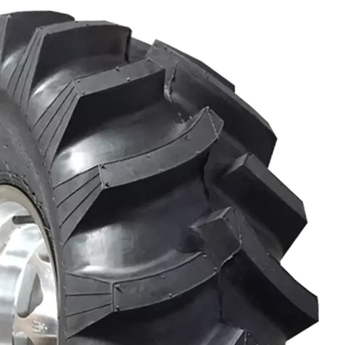 Interco Interforce - Part Number ATV108 Interco Interforce Photo