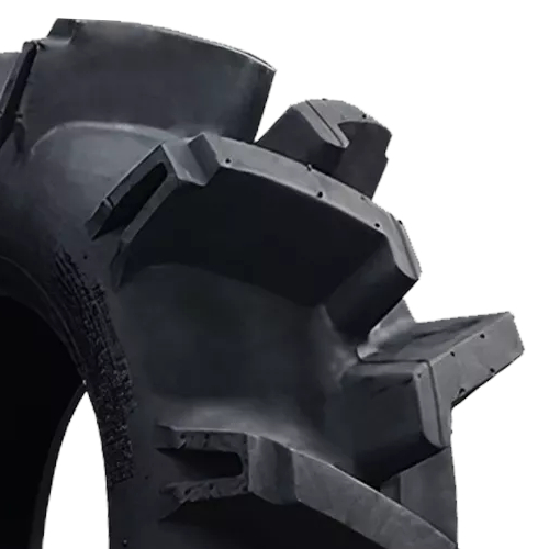 Interco Interforce II - Part Number R230 Interco Interforce II Photo