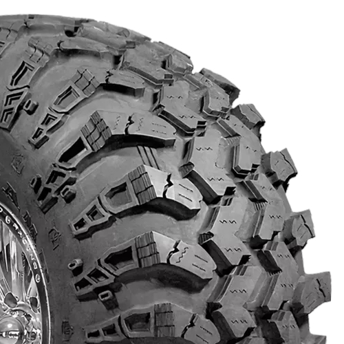 Interco Irok Bias - Part Number I802 Interco Irok Bias Photo