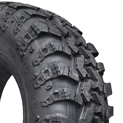 Interco Irok Radial Photo