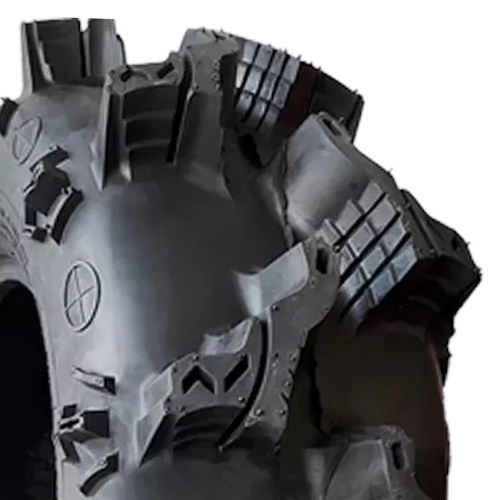 Interco Sniper - Part Number SPR330 Interco Sniper Photo