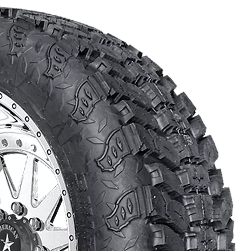 Interco Sniper MT Photo