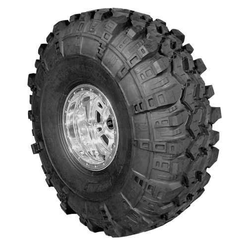 Interco Super Swamper Bigger LTB Comp