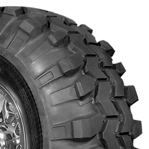 Interco Super Swamper TSL Bias - Part Number SAM-70R Interco Super Swamper TSL Bias Photo