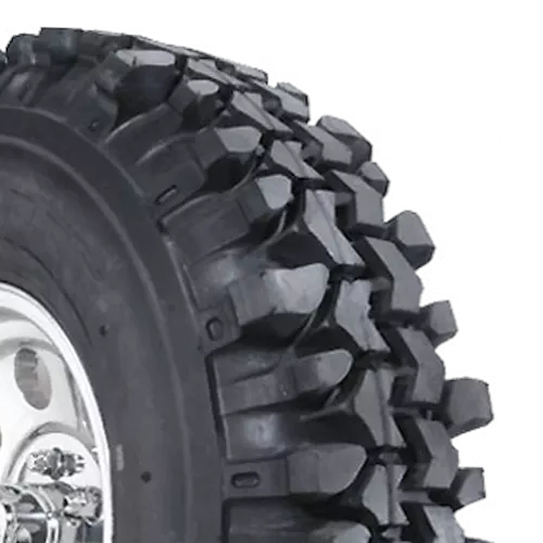 Interco Super Swamper TSL Narrow Photo