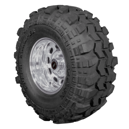 Interco Super Swamper TSL SX Competition