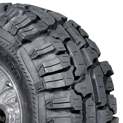 Interco TSL Thornbird - Part Number T334 Interco TSL Thornbird Photo