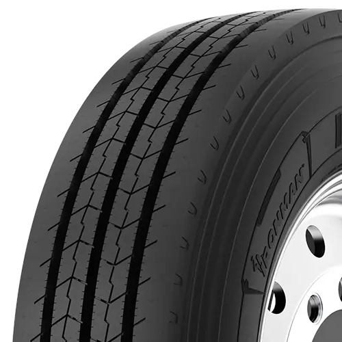 Ironman Gen2 I-52A - Part Number 98755 Ironman Gen2 I-52A Photo