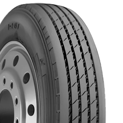 Ironman I-181 - Part Number 86211 Ironman I-181 Photo