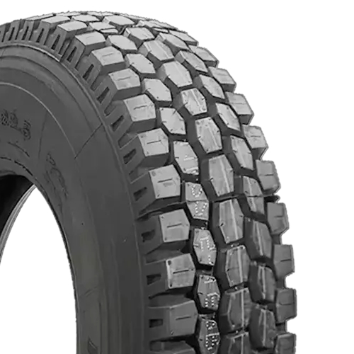 Ironman I-370 EcoFT - Part Number 86226 Ironman I-370 EcoFT Photo