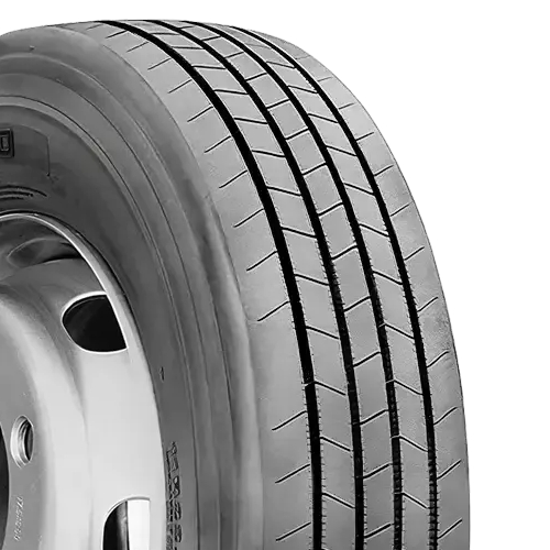 Ironman I-480 - Part Number 93177 Ironman I-480 Photo