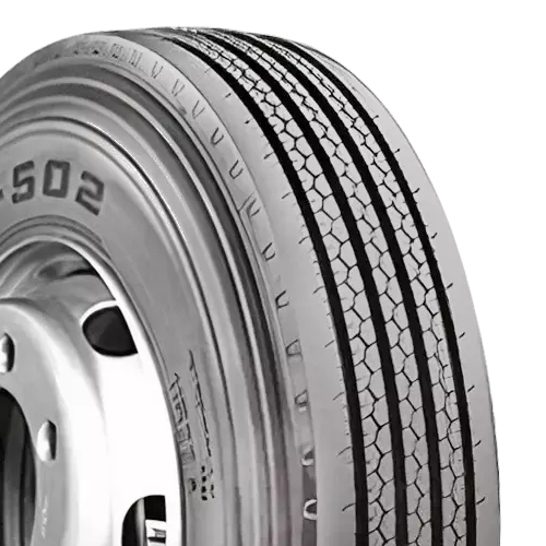 Ironman I-502 - Part Number 91928 Ironman I-502 Photo