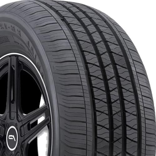 Ironman RB-12 - Part Number 81006 Ironman RB-12 Photo