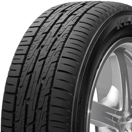 Kelly Charger GT - Part Number 356625881 Kelly Charger GT Photo