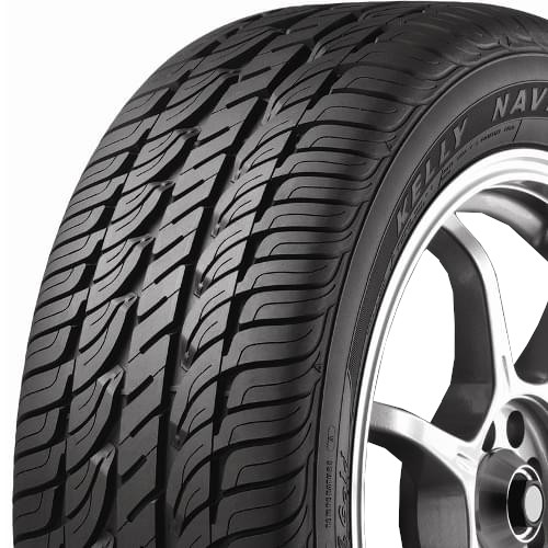 Kelly Navigator Touring Gold - Part Number 353842176 Kelly Navigator Touring Gold Photo