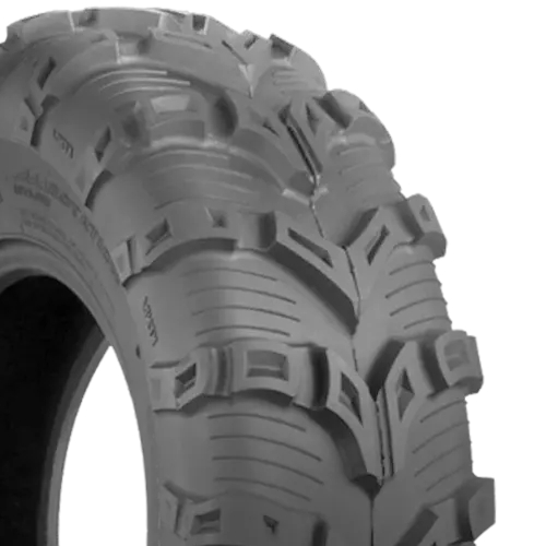 Kenda Bearclaw Evo K592 - Part Number 085921461C1 Kenda Bearclaw Evo K592 Photo