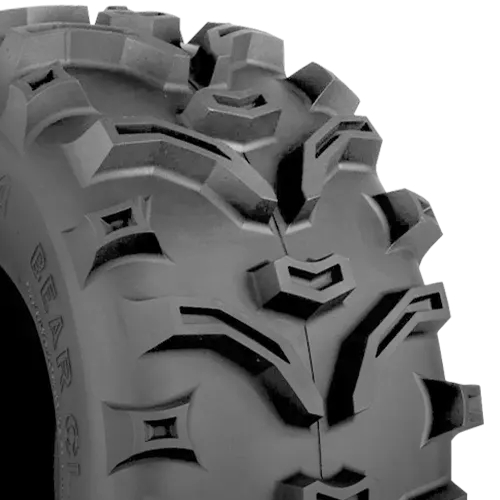 Kenda Bearclaw XL K299A Photo