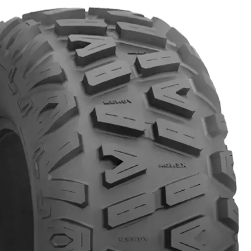 Kenda Bounty Hunter HT Radial K585 - Part Number 045851261C1 Kenda Bounty Hunter HT Radial K585 Photo