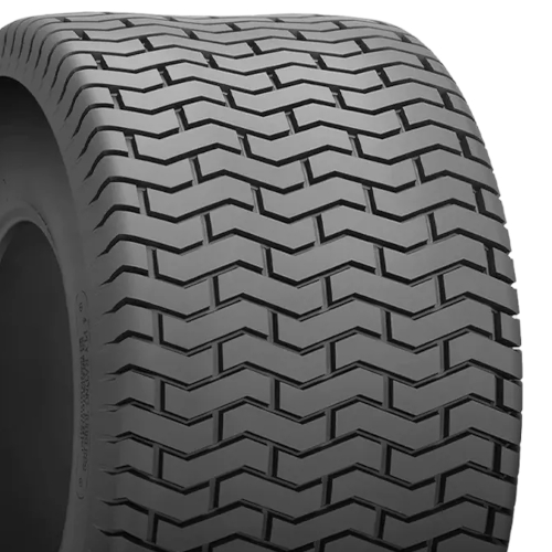 Kenda K507 - Part Number 10507128BB1 Kenda K507 Photo