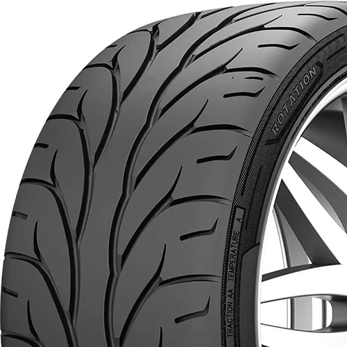 Kenda Kaiser KR20A - Part Number 200026 Kenda Kaiser KR20A Photo