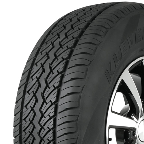 Kenda Klever H/P - Part Number 150017 Kenda Klever H/P Photo