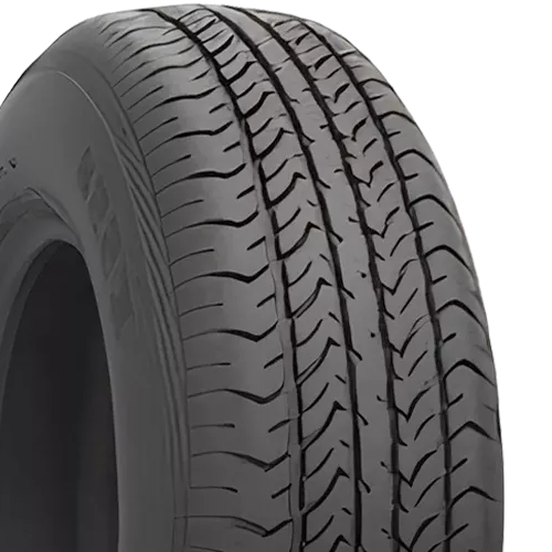 Kenda ST Bias K558 - Part Number 1ST58 Kenda ST Bias K558 Photo