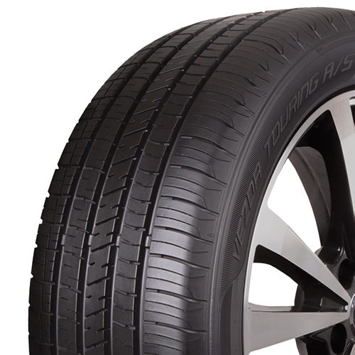 Kenda Vezda Touring A/S - Part Number 205001 Kenda Vezda Touring A/S Photo