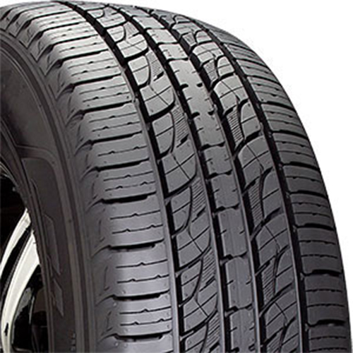 Kumho Crugen Premium KL33 - Part Number 2171863 Kumho Crugen Premium KL33 Photo