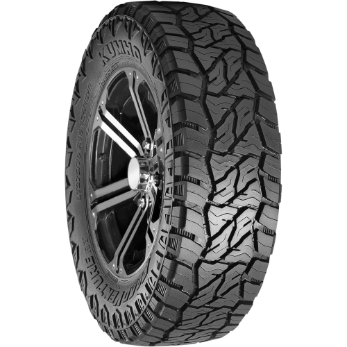 Kumho Road Venture Rt51