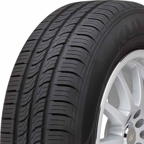 Kumho Sense KR26 - Part Number 2214053 Kumho Sense KR26 Photo