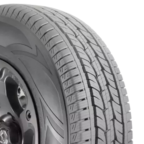 Landsail CLX-11 Roadblazer HT Tire