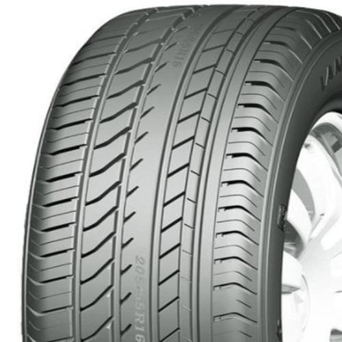 Lanvigator Comfort 1 - Part Number LG032 Lanvigator Comfort 1 Photo