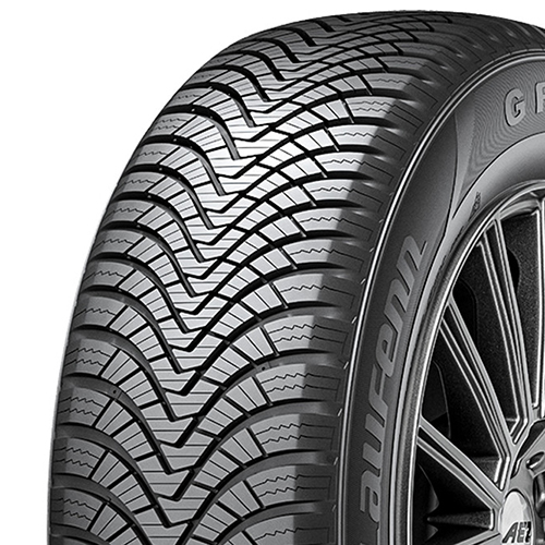 Laufenn G Fit 4S LH71 - Part Number 1030201 Laufenn G Fit 4S LH71 Photo