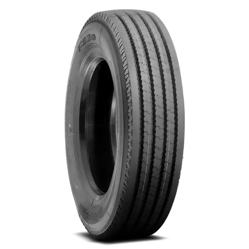 Leao F820