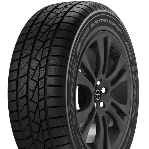 Lexani Tire Quattro Tempo Aw - Part Number LXSTQT1565020 Lexani Tire Quattro Tempo Aw Photo