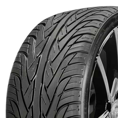 Lexani Tire LX-Six - Part Number LXS0960040DG Lexani Tire LX-Six Photo