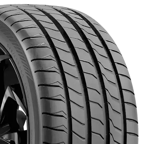 Lexani Tire Volt-Ec Tire