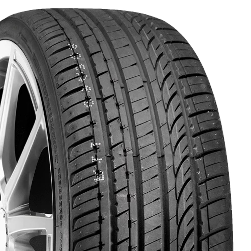 Lionhart LH-002 - Part Number LHQ0021745010 Lionhart LH-002 Photo