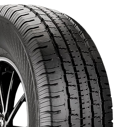 Lionhart LH-HTP - Part Number LHGHTP1503 Lionhart LH-HTP Photo