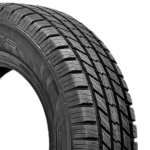 Lionhart LH-HTS - Part Number LHQHTS1770010 Lionhart LH-HTS Photo