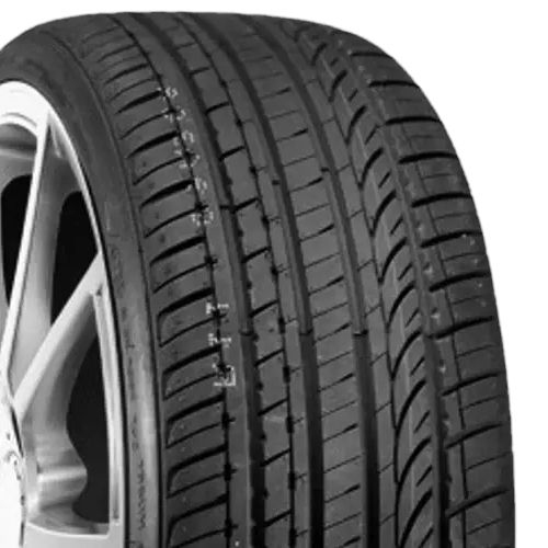 Lionhart LH-STR - Part Number LHGSTR1602 Lionhart LH-STR Photo