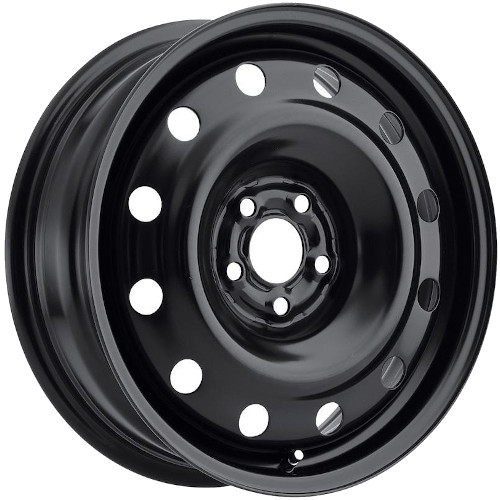 Liquid Metal 201B Atom - Part Number 201-6654B Liquid Metal 201B Atom Photo