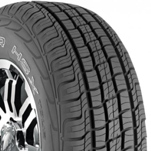 Mastercraft Courser HSX Tour - Part Number 90000021390 Mastercraft Courser HSX Tour Photo